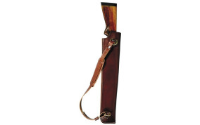 Scabbard d'épaule