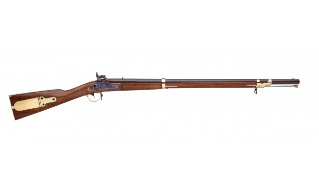 MISSISSIPPI US MODEL 1841 .54