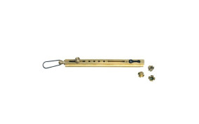 DISTRIBUTEUR AMORCES MUSKET