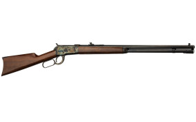 Chiappa 1892 Take Down .44-40 – WesternGuns, carabine Western démontable