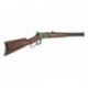1892 LEVER ACTION TAKE DOWN 24" 44-40