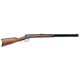 1892 LEVER ACTION 24" OCTO 44MAG