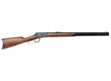 1892 LEVER ACTION 24" OCTO 44MAG