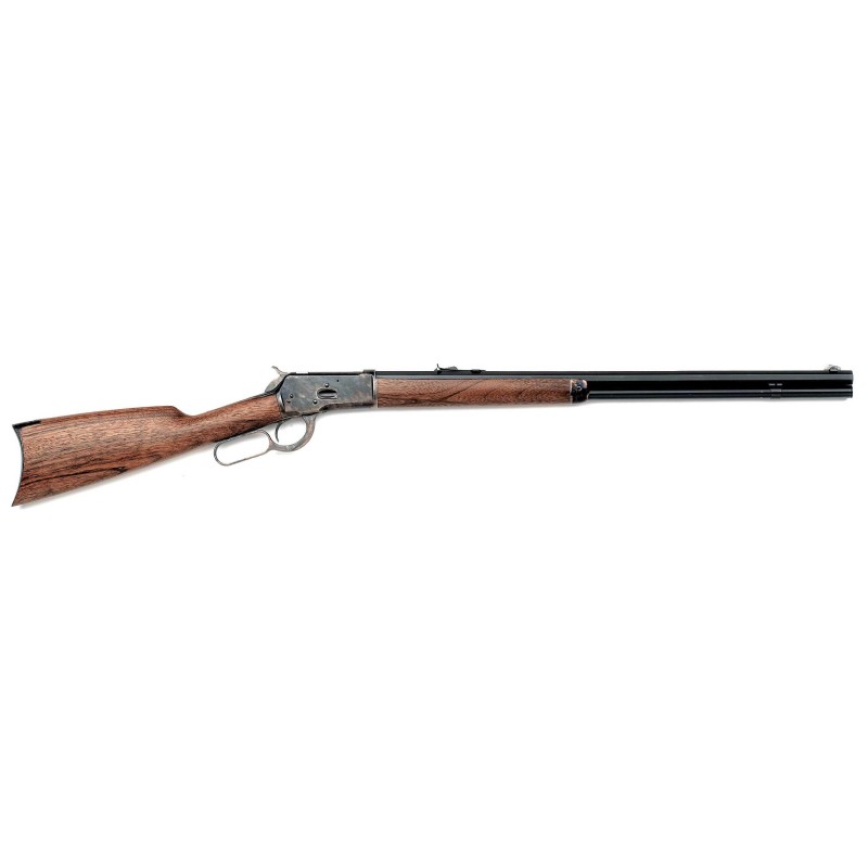 1892 LEVER ACTION 24" OCTO 44MAG