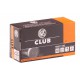 CLUB 22LR