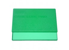 CASE LUBE RCBS REF RC09307