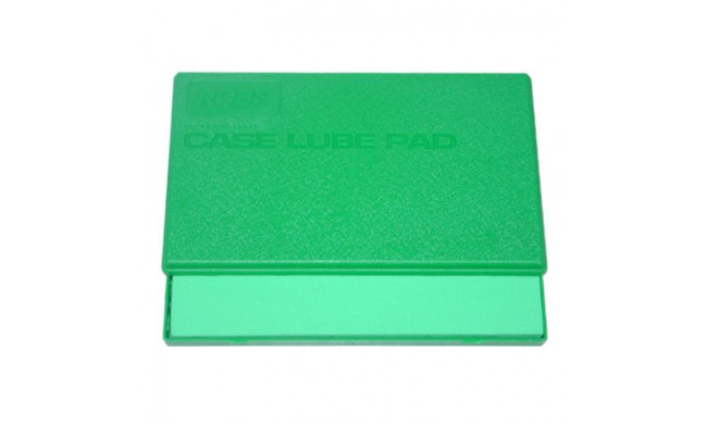 CASE LUBE RCBS REF RC09307