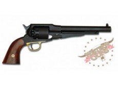 REVOLVER PEDERSOLI REMINGTON PATTERN CALIBRE 44