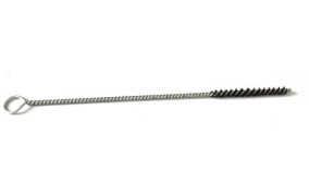 BROSSE DE NETTOYAGE CHEMINEE
