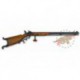 WAADTLANDER CALIBRE 45 PEDERSOLI