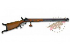 WAADTLANDER CALIBRE 45 PEDERSOLI