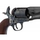 1861 COLT ARMY MATCH .36