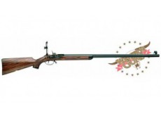 GIBBS PERCUSSION CALIBRE 45 PEDERSOLI