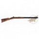 TRYON TARGET CALIBRE 45 PEDERSOLI