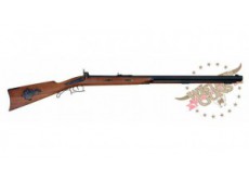TRYON TARGET CALIBRE 45 PEDERSOLI