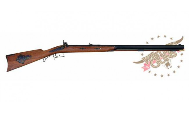 TRYON TARGET CALIBRE 45 PEDERSOLI