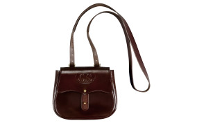 Possible Bag CS