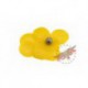 PATCH OU CALEPIN LUBRIFIE CAL.40/49 0.020 PAR 100