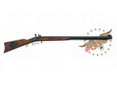 TRYON CREEDMOOR CALIBRE 45 PEDERSOLI