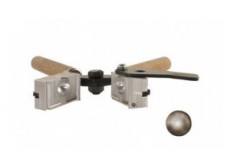 MOULE A BALLE RONDE .530 - 224GRS REF 90283