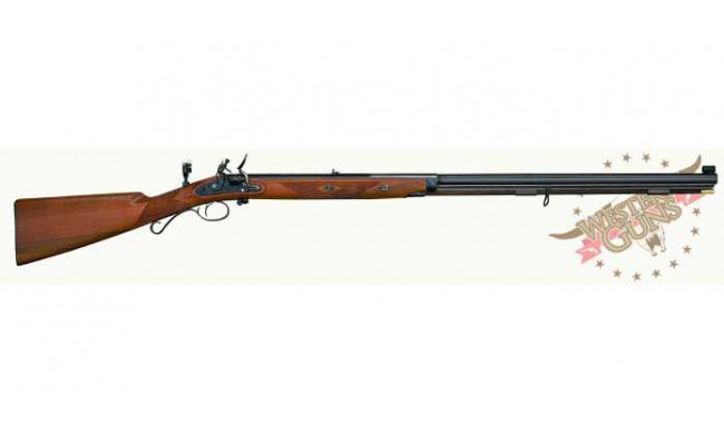MORTIMER TARGET SILEX CALIBRE 54 PEDERSOLI