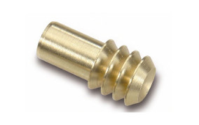 JAG DE NETTOYAGE FEMELLE 5MA - CAL.45 USA534-45