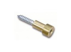 EXTRACTEUR DE BALLE FEMELLE 5MA - CAL.45 USA545