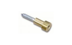 EXTRACTEUR DE BALLE FEMELLE 5MA - CAL.45 USA545