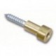 EXTRACTEUR DE BALLE FEMELLE PEDERSOLI 5MA - CAL.54 REF USA454