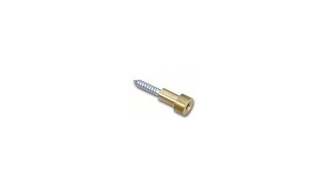 EXTRACTEUR DE BALLE FEMELLE PEDERSOLI 5MA - CAL.54 REF USA454
