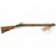 JÄGER HUNTER SILEX CALIBRE 54 PEDERSOLI