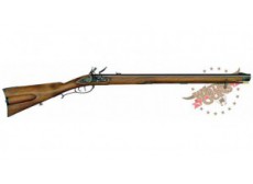 JÄGER HUNTER SILEX CALIBRE 54 PEDERSOLI
