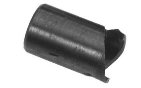 EXTRACTEUR DE CHIFFON FEMELLE 5MA - CAL.45 USA550-45-50