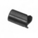 EXTRACTEUR DE CHIFFON FEMELLE 5MA  PEDERSOLI - CAL.54/58 REF USA550