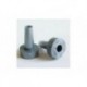 PROTEGE BOUCHE EN NYLON 7mm USA560-7