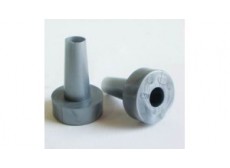 PROTEGE BOUCHE EN NYLON 7mm USA560-7