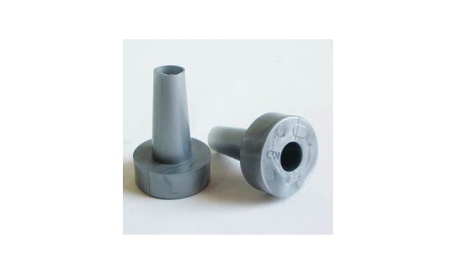 PROTEGE BOUCHE EN NYLON 7mm USA560-7