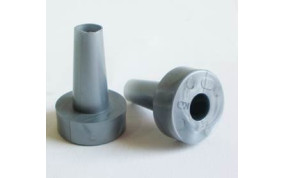 PROTEGE BOUCHE EN NYLON 8mm USA560-8