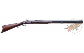 Fusil Missouri River Hawken calibre .50 Pedersoli – WesternGuns