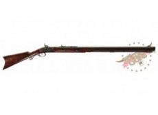 MISSOURI RIVER HAWKEN MAPPLE CALIBRE 50
