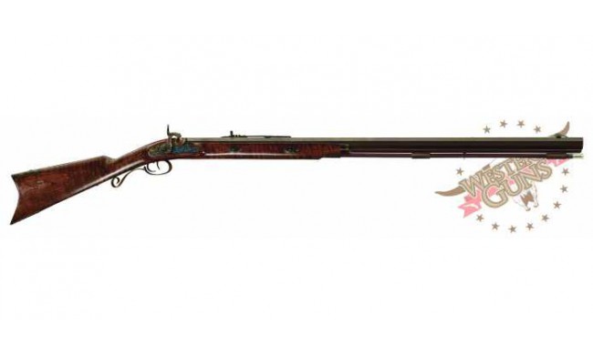 MISSOURI RIVER HAWKEN MAPPLE CALIBRE 50