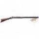 ROCKY MOUTAIN HAWKEN PERCUSSION NOYER 54 PEDERSOLI