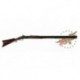ROCKY MOUTAIN HAWKEN PERCUSSION ERABLE 54 PEDERSOLI