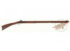 FRONTIER PERCUSSION CALIBRE 45 PEDERSOLI
