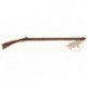 FRONTIER PERCUSSION CALIBRE 50 PEDERSOLI