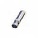 GRAISSEUR DE BALLE .547 / 13.89mm