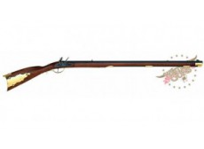 KENTUCKY SILEX CAL 32 PEDERSOLI