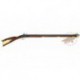 KENTUCKY SILEX CAL 45 PEDERSOLI