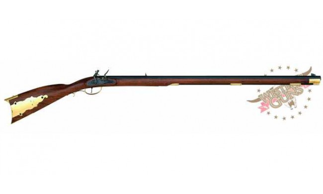 KENTUCKY SILEX CAL 45 PEDERSOLI