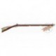 KENTUCKY PERCUSSION CAL 45 PEDERSOLI